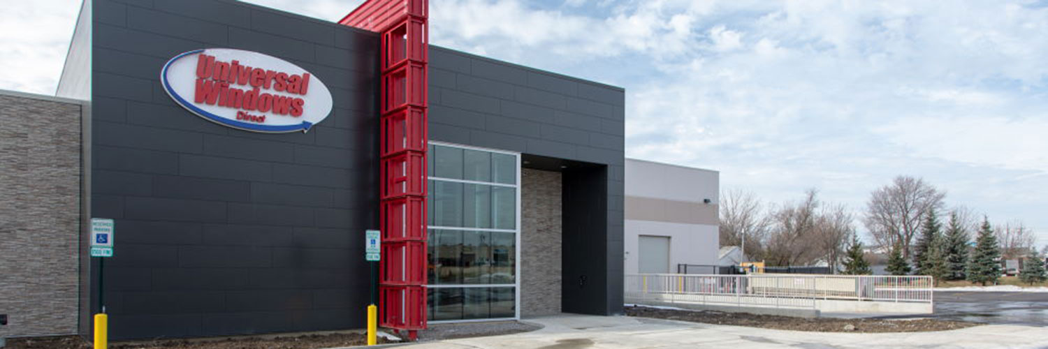 Cleveland Commercial Painting | Painters of the Western Reserve