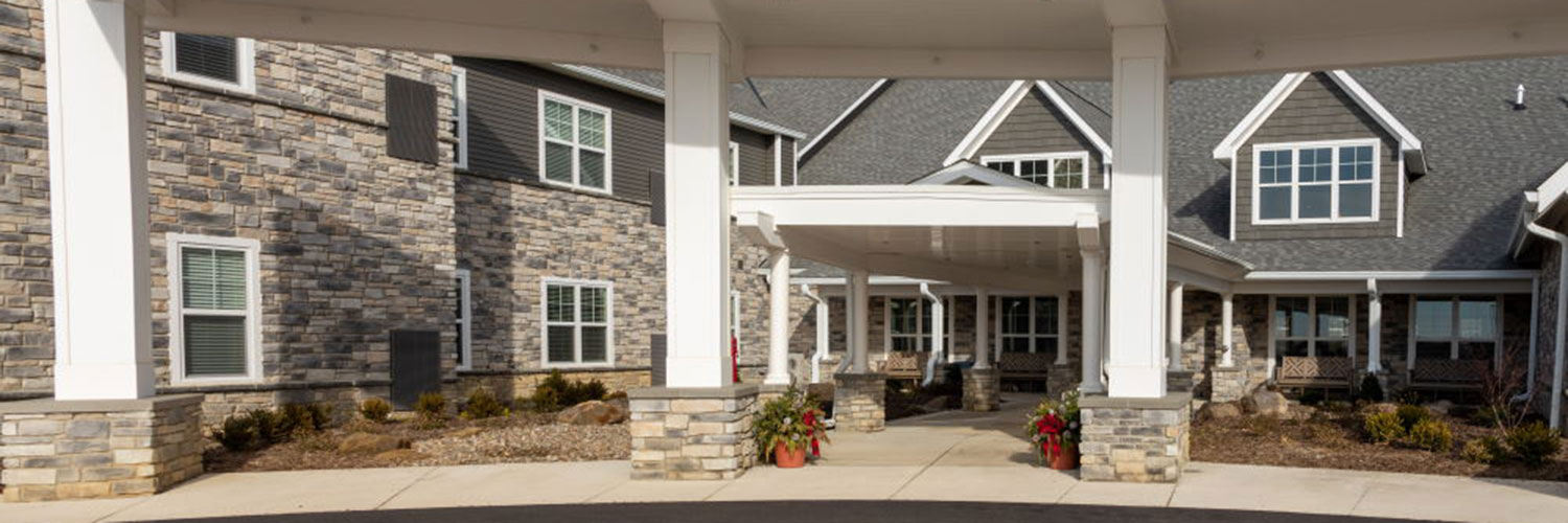 Cleveland Painting Services for General Contractors | Painters of the Western Reserve 