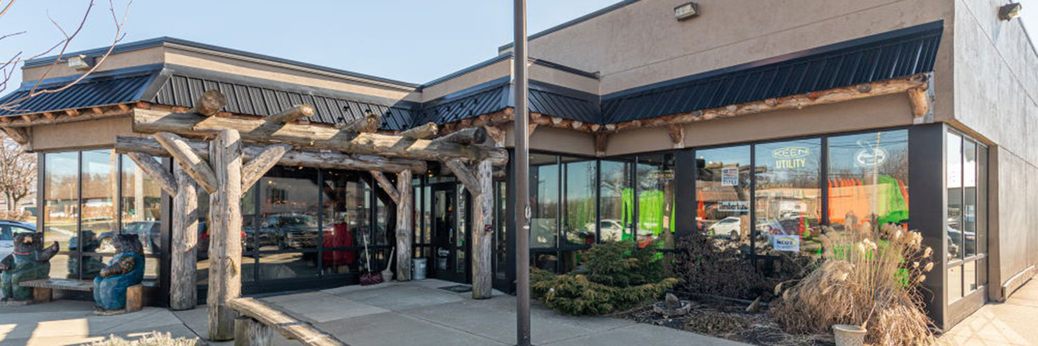 Cleveland Painting Projects | Painters of the Western Reserve