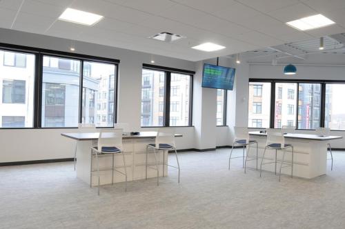 Corrigan-Krouse-open-office-space