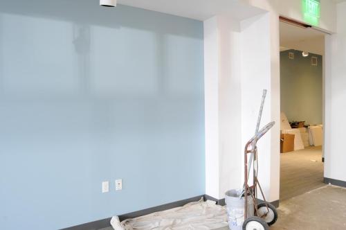 Corrigan-Krouse-painting-in-progress