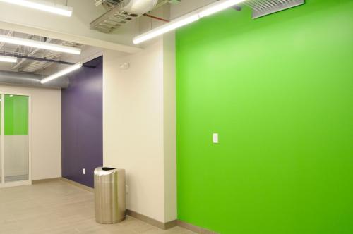 Union-Home-Mortgage-color-scheme