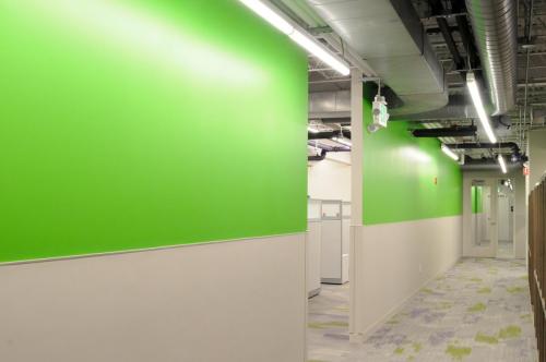 Union-Home-Mortgage-hallway