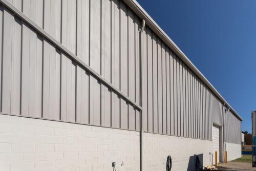 Painters of the Western Reserve | Painting Project 2