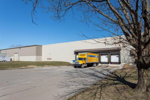 Painters of the Western Reserve | Painting Project 4