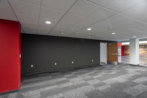 Painters of the Western Reserve | Painting Project 8